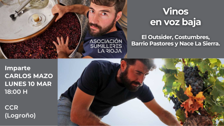 carlos-mazo-y-su-proyecto-vinos-en-voz-baja